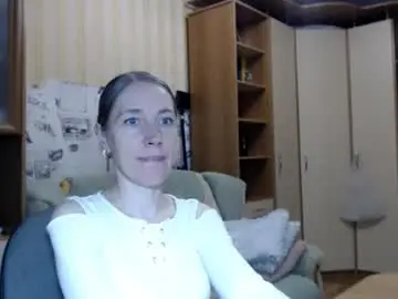 Chaturbate Live Sex of cute_lion_