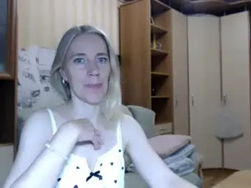 Chaturbate Watch Live Sex Cams of cute_lion_
