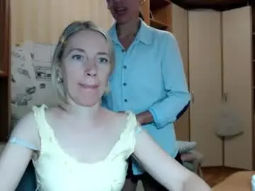 Chaturbate Sex Cam of cute_lion_