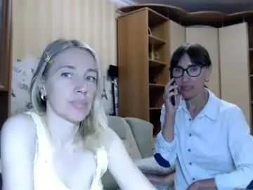 Chaturbate Adult Video Chat of cute_lion_