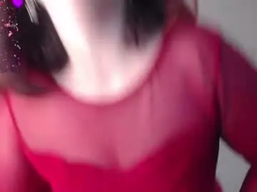 Chaturbate Best live sex cam show of evangeline_lover