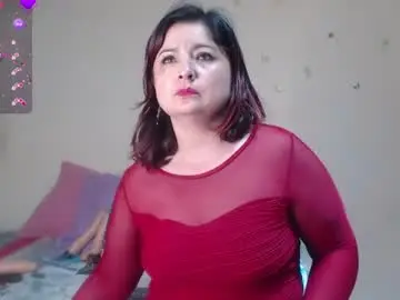 Chaturbate Free Porn Cam of evangeline_lover