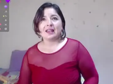 Chaturbate Adult Webcams of evangeline_lover