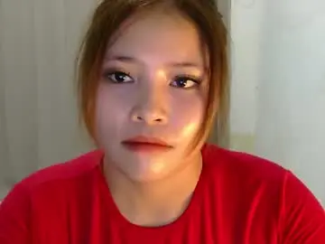 Chaturbate Watch Live Sex Cams of fahara_lea