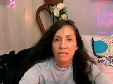 Chaturbate Sex Chat of goddessnahi