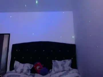 Chaturbate Live Porn of holy_julii