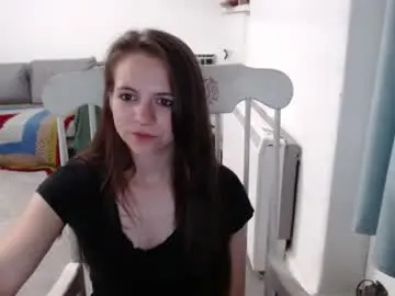 Chaturbate Private Sex Chat of hope_xo