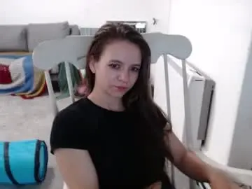 Chaturbate Live Porn of hope_xo