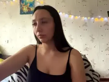 Chaturbate Adult Video Chat of kinacolton