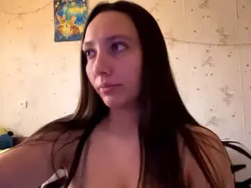 Chaturbate Adult Webcam of kinacolton