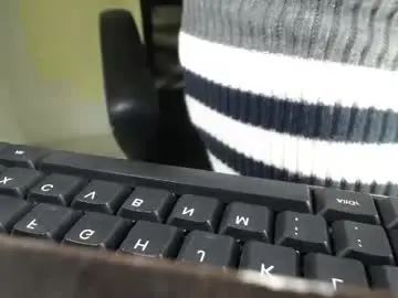 lady_pantyhosee from chaturbate