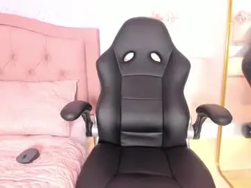 Chaturbate Watch Live Sex Cams of layla_play