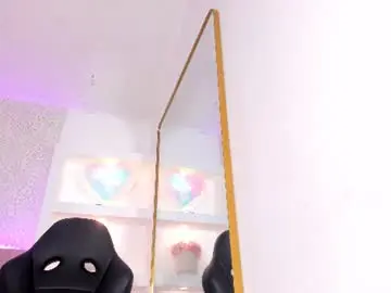 Chaturbate Free Live Porn of layla_play