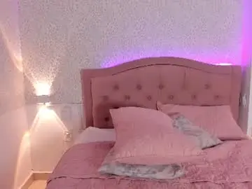 layla_play from chaturbate