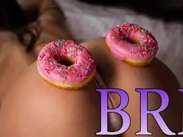 Chaturbate Free Live Porn of magic_lilly