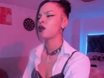 Chaturbate Sex Cam of mia__gatess