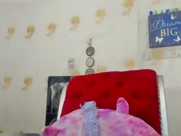 miacapucci1 from chaturbate