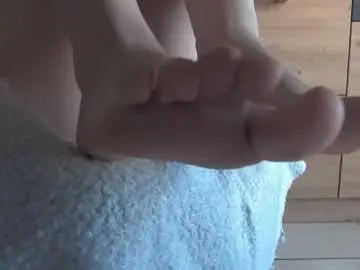 Chaturbate Free Porn Cam of private_space