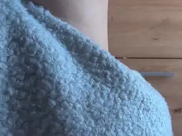 Chaturbate Best Webcam of private_space