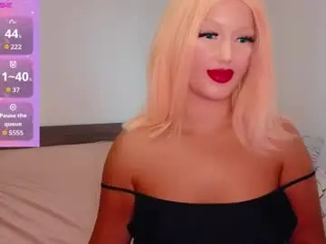Chaturbate Adult Webcam of rosebelle1
