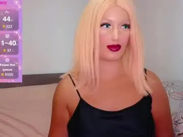 Chaturbate Live Porn of rosebelle1