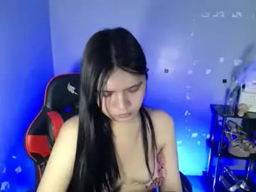 sampaguita_pinayxx from chaturbate