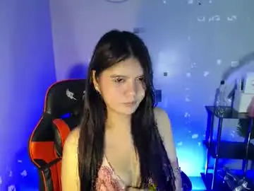 Chaturbate Live Sex of sampaguita_pinayxx