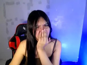 Chaturbate Best Webcam of sampaguita_pinayxx