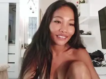 Chaturbate Nude Webcam of sorabloom