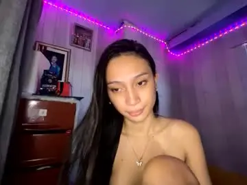 Chaturbate Watch Live Sex Cams of stacey_cravings