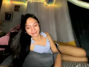 Chaturbate Free Live Porn of stacey_cravings