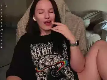 Chaturbate Sex Chat of val_manson