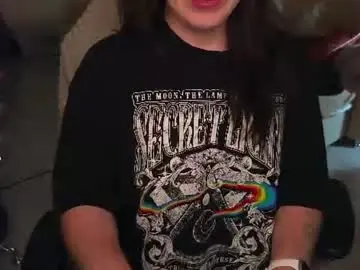 Chaturbate Free Porn Cam of val_manson