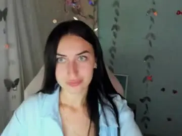 Chaturbate Free Live Porn of _chanel_foryou_
