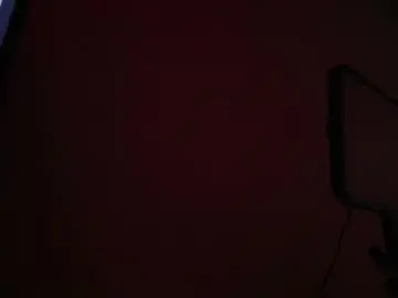 Chaturbate Adult Webcams of alana_petite
