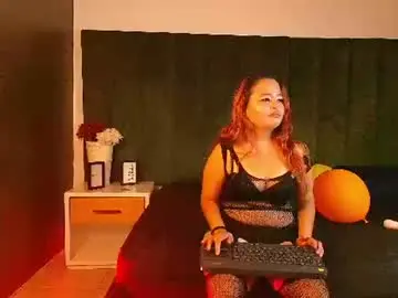 Chaturbate Best live sex cam show of alana_petite