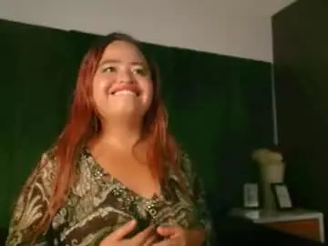 Chaturbate Adult Webcam of alana_petite