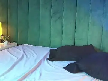 Chaturbate Best live sex cam show of alana_petite