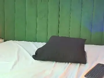 Chaturbate Best Webcam of alana_petite