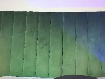 Chaturbate Live Sex Cam of alana_petite