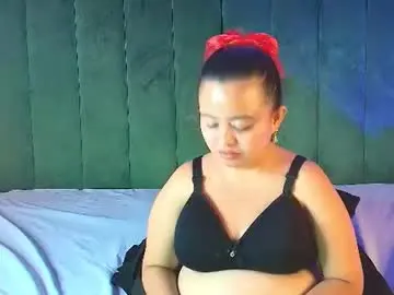 Chaturbate Adult Webcam of alana_petite