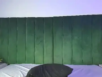 Chaturbate Nude Webcam of alana_petite