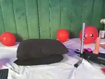 Chaturbate Adult Webcams of alana_petite