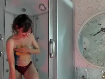 Chaturbate Live Sex Cam of alice_sincere