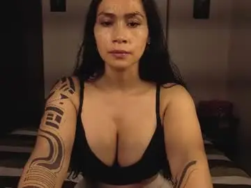 Chaturbate Watch Live Sex Cams of angellaisabella
