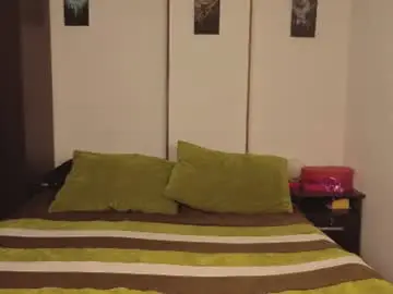 Chaturbate Free Live Porn of angellaisabella