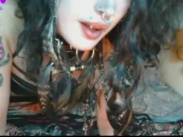 cathedralcore from chaturbate