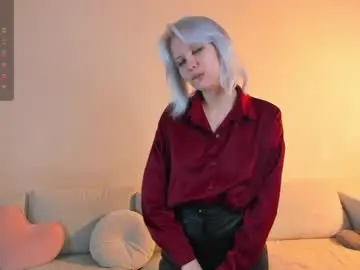 Chaturbate Free Porn Cam of cathiearzabala