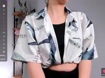 Chaturbate Free Porn Cam of cathiearzabala