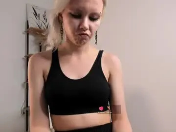 Chaturbate Watch Live Sex Cams of cathiearzabala